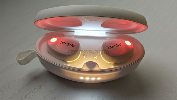 Ko-Star K20 Bluetooth 5.0 Wireless Earphone