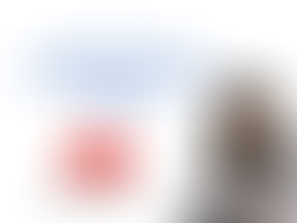 Carpool Chats: Your Financial Professional and Mediation