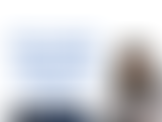 Deana is a guest on The Just Peachie Podcast: Divorce and Finances as a Woman