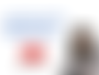 Carpool Chats: Getting Income From Your Investment Account