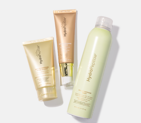 hydropeptide spf.png