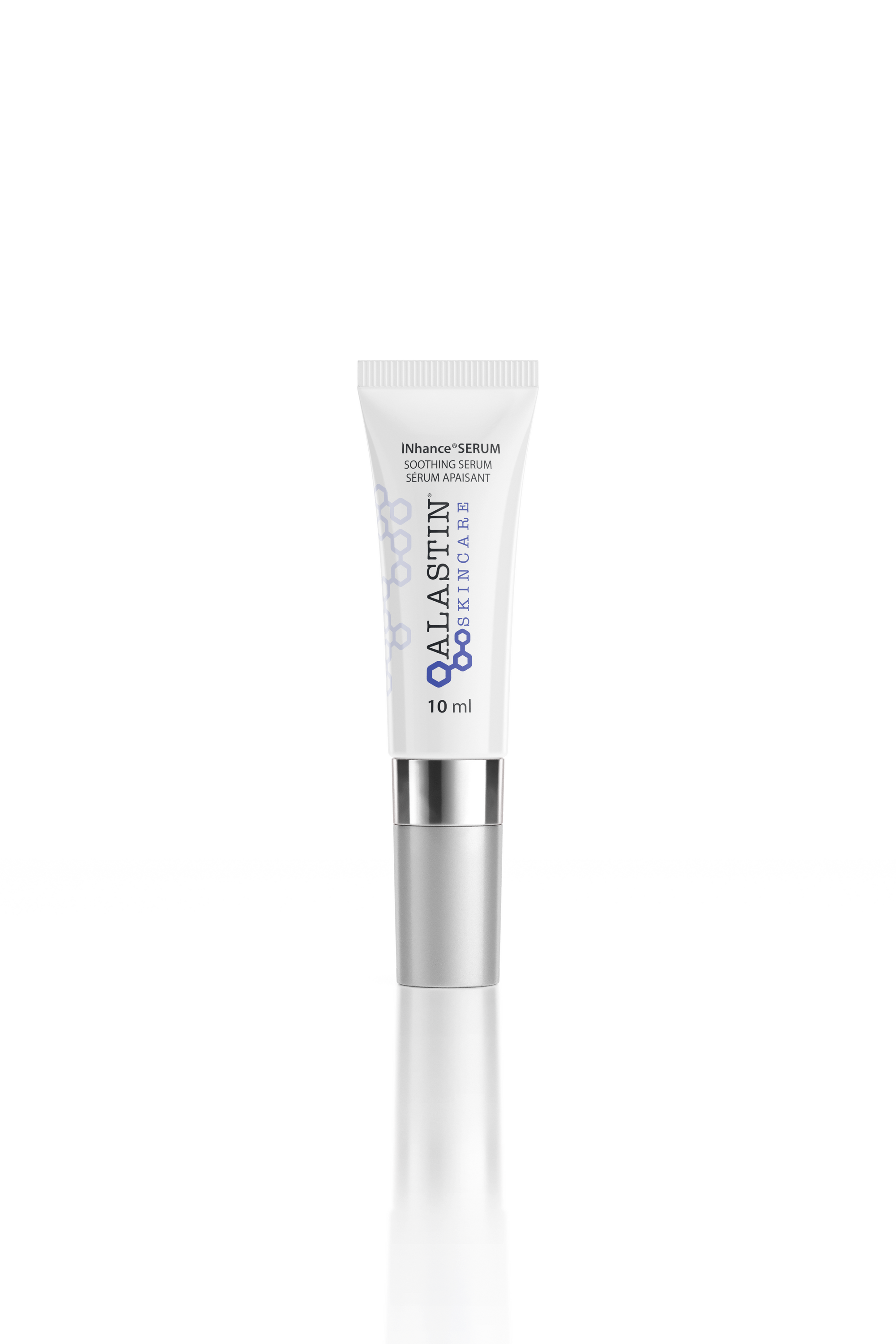 Alastin Skincare INhance Soothing Serum (10ml)