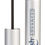 Thumbnail: Revitalash Advanced Eyelash Conditioner 3.5ml