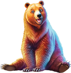 Day3 Kody (1).png