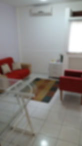 20181023_084848.jpg