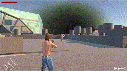 Combat.gif
