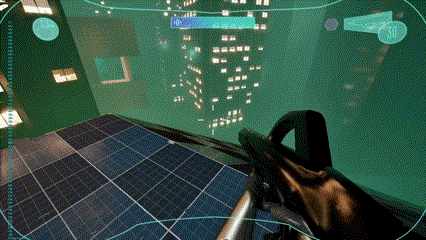 无��标题视频——使用Clipchamp制作 (1).gif