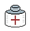 medic.png