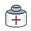 medic.png