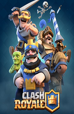 image.png