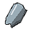 metal.png