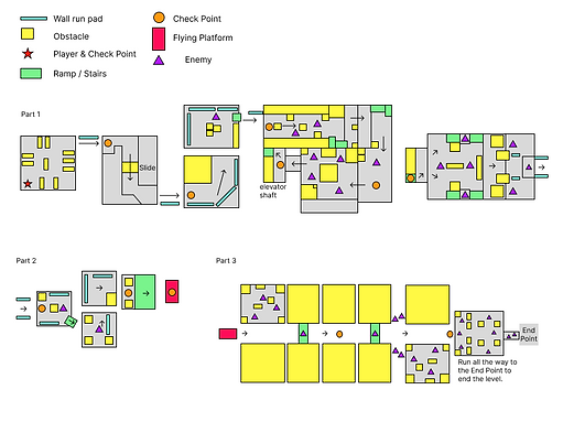 497Layout.png