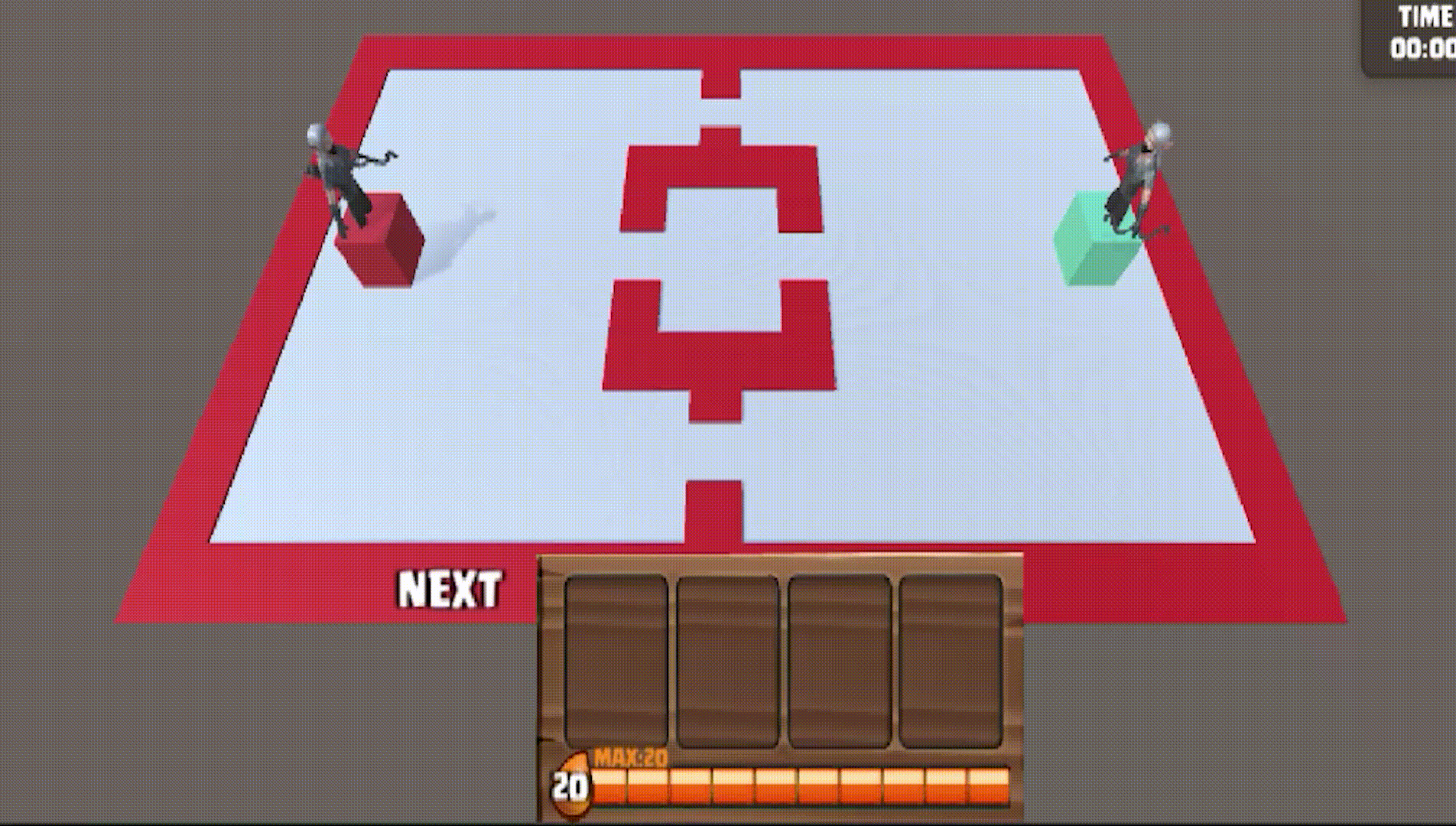 Three-Kingdom-GameScene-Windows_-Mac_-Linux-Unity-2022.3.9f1-_DX11_-2023-10-05-01-35-48.gif