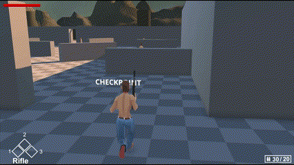 Sneak.gif