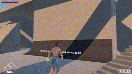 GravityAbility.gif