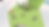 ZvslhA.png