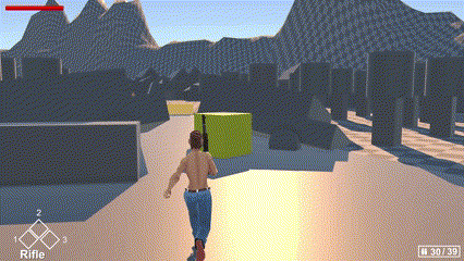 GravityItem.gif