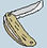 knife_edited.jpg