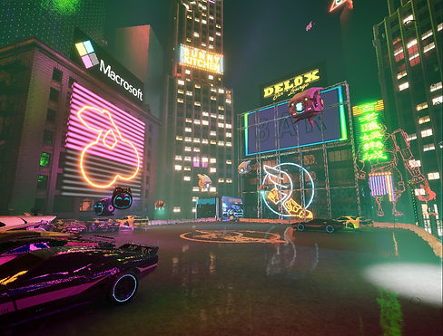 微信截图_20241202055106.png