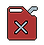 gas.png