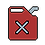 gas.png