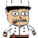 image_edited.png