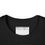 Thumbnail: LIBRA Women's Softstyle Tee