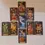 Thumbnail: Soul Mate Tarot Reading - 9 Cards Spread with Oracle and Messages Cards