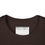 Thumbnail: LIBRA Women's Softstyle Tee