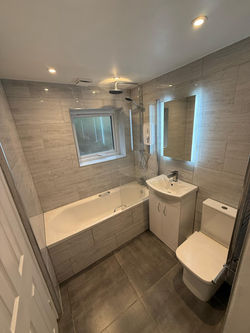 WhatsApp Image 2025-04-16 at 12.55.04