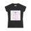 Thumbnail: LIBRA Women's Softstyle Tee