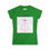 Thumbnail: LIBRA Women's Softstyle Tee