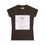 Thumbnail: LIBRA Women's Softstyle Tee