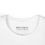 Thumbnail: LIBRA Women's Softstyle Tee