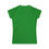 Thumbnail: LIBRA Women's Softstyle Tee