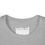 Thumbnail: LIBRA Women's Softstyle Tee
