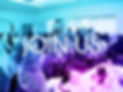 TaraIncPhotography-1684.jpg