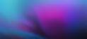Gradient.jpg