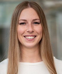 Christina Schoer.jpg