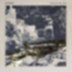 Tried in the Fire Worldwide Album Release (digital / Daily Music)