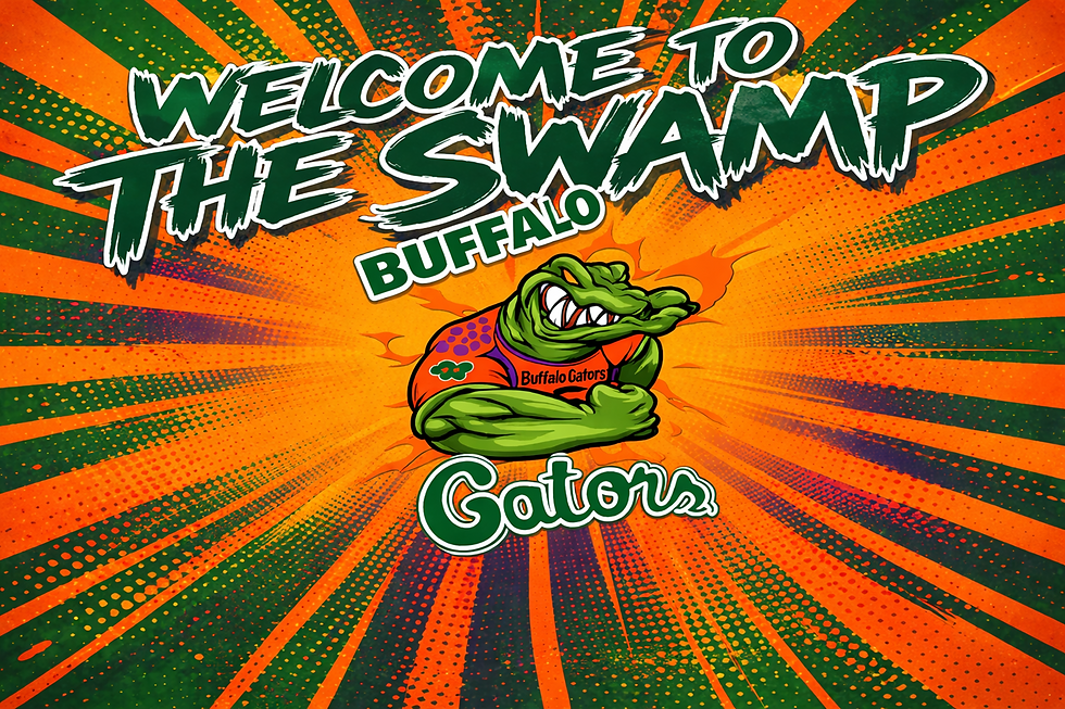 Gators Page.png