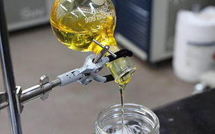 cbd distillation.jpeg