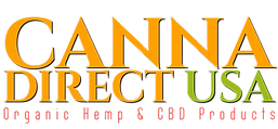 2CDLOGO (1)_edited.png