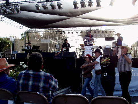 P1010007.JPG
