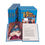 Thumbnail: The Bible Story book set For Children