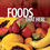 Thumbnail: Foods That Heal by George D. Pamplona-Roger, M.D.