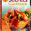 Thumbnail: 7 Secret Cookbook