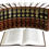 Thumbnail: Seventh-day Adventist Bible Commentary Set Vol 1-8