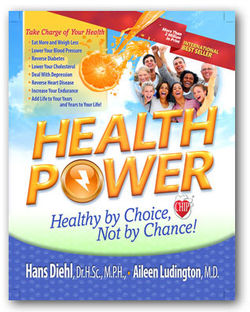 BK-103_HealthPower