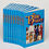 Thumbnail: The Bible Story book set For Children